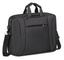 Рюкзак Rivacase 8290 Charcoa 16" Black (8290 (Charcoa Black))