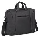 Рюкзак Rivacase 8290 Charcoa 16" Black (8290 (Charcoa Black))