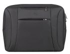 Рюкзак Rivacase 8290 Charcoa 16" Black (8290 (Charcoa Black))