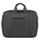 Рюкзак Rivacase 8290 Charcoa 16" Black (8290 (Charcoa Black))