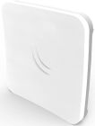 Точка доступу Mikrotik SXTsq 5 ac with 16dBi 5GHz antenna, Dual Chain 802.11ac wireless, 716MHz CPU, (RBSXTsqG-5acD)
