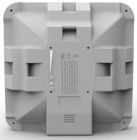 Точка доступу Mikrotik SXTsq 5 ac with 16dBi 5GHz antenna, Dual Chain 802.11ac wireless, 716MHz CPU, (RBSXTsqG-5acD)