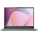 Ноутбук Lenovo IdeaPad Slim 3 15AMN8 Arctic Grey (82XQ01K1RA)