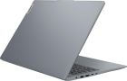 Ноутбук Lenovo IdeaPad Slim 3 15AMN8 Arctic Grey (82XQ01K2RA)