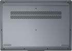 Ноутбук Lenovo IdeaPad Slim 3 15AMN8 Arctic Grey (82XQ01KBRA)
