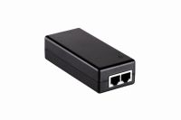 PoE-инжектор 2E PowerLink PSE801G (1xGE, 1xGE PoE, 802.3af/at (до 30 Вт)) (2E-PSE801G)