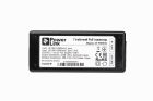 PoE-інжектор 2E PowerLink PSE801G (1xGE, 1xGE PoE, 802.3af/at (до 30 Вт)) (2E-PSE801G)