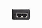 PoE-инжектор 2E PowerLink PSE801G (1xGE, 1xGE PoE, 802.3af/at (до 30 Вт)) (2E-PSE801G)