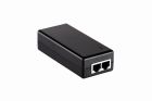 PoE-инжектор 2E PowerLink PSE801 (1xFE, 1xFE PoE, 802.3af/at (до 30 Вт)) (2E-PSE801)