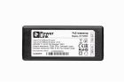 PoE-інжектор 2E PowerLink PSE801 (1xFE, 1xFE PoE, 802.3af/at (до 30 Вт)) (2E-PSE801)