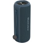 Акустична система BlackView AuraBass 3 Blue (6931548325505)