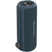 Акустична система BlackView AuraBass 3 Blue (6931548325505)