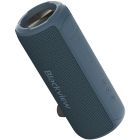 Акустична система BlackView AuraBass 3 Blue (6931548325505)
