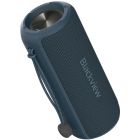 Акустична система BlackView AuraBass 3 Blue (6931548325505)