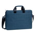 Сумка для ноутбука Rivacase 8335 15.6" Blue (8335 (Blue))