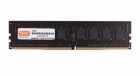 Модуль пам`ятi DDR4 4GB/2400 Dato (DT4G4DLDND24)