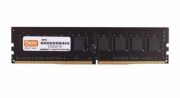 Модуль пам`ятi DDR4 4GB/2400 Dato (DT4G4DLDND24)