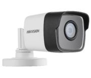 HDTVI камера Hikvision (DS-2CE16D8T-ITF (3.6 мм))
