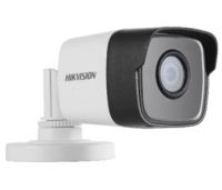 HDTVI камера Hikvision (DS-2CE16D8T-ITF (3.6 мм))
