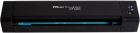 Сканер A4 Canon IRIScan Anywhere 6 WIFI Duplex(1200dpi 15стор/хв USB microSD мобільний чорний) (461854)