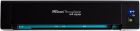 Сканер A4 Canon IRIScan Anywhere 6 WIFI Duplex(1200dpi 15стор/хв USB microSD мобільний чорний) (461854)