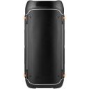 Акустична система 2.0 Defender Boomer 200, 200Вт BT/FM/TF/USB/MIC/AUX/GT, чорна (65201)