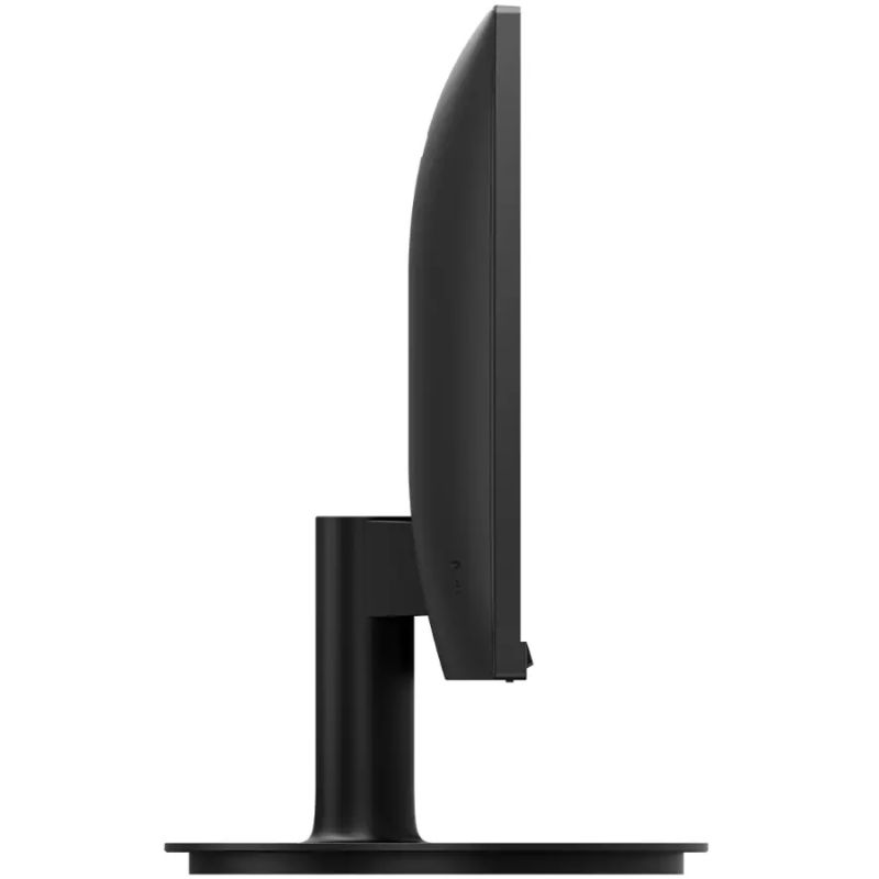 TFT 21.5" Philips 221V8, VA, VGA, HDMI, чорний (221V8/00)