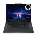 Ноутбук Lenovo Legion 5 15IRX10 Eclipse Black (83LY00F1RA)