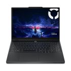 Ноутбук Lenovo Legion 5 15IRX10 Eclipse Black (83LY00T3RA)