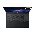 Ноутбук Lenovo Legion 5 15IRX10 Eclipse Black (83LY00T3RA)