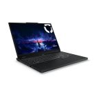 Ноутбук Lenovo Legion 5 15IRX10 Eclipse Black (83LY00T3RA)