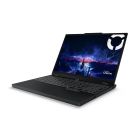 Ноутбук Lenovo Legion 5 15IRX10 Eclipse Black (83LY00T3RA)