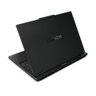 Ноутбук Lenovo Legion 5 15IRX10 Eclipse Black (83LY00T3RA)