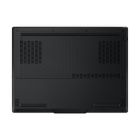 Ноутбук Lenovo Legion 5 15IRX10 Eclipse Black (83LY00T3RA)