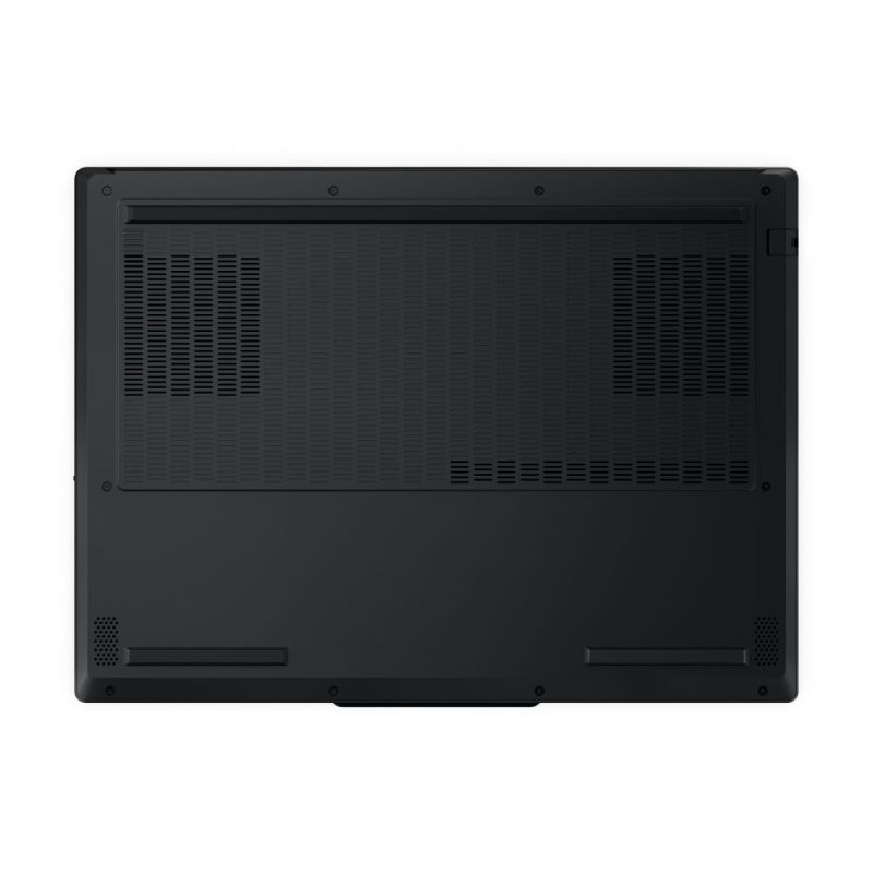 Ноутбук Lenovo Legion 5 15IRX10 Eclipse Black (83LY00T3RA)