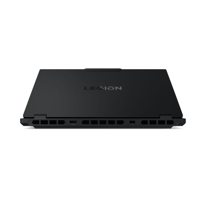 Ноутбук Lenovo Legion 5 15IRX10 Eclipse Black (83LY00T3RA)