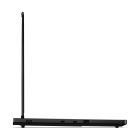 Ноутбук Lenovo Legion 5 15IRX10 Eclipse Black (83LY00T3RA)