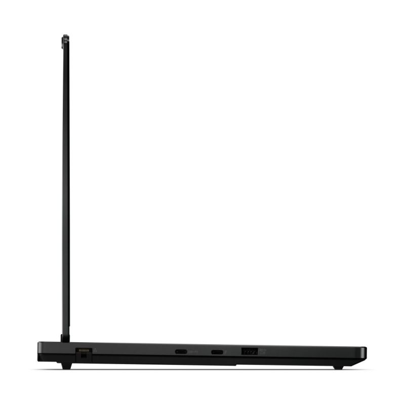 Ноутбук Lenovo Legion 5 15IRX10 Eclipse Black (83LY00T3RA)