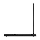 Ноутбук Lenovo Legion 5 15IRX10 Eclipse Black (83LY00T3RA)