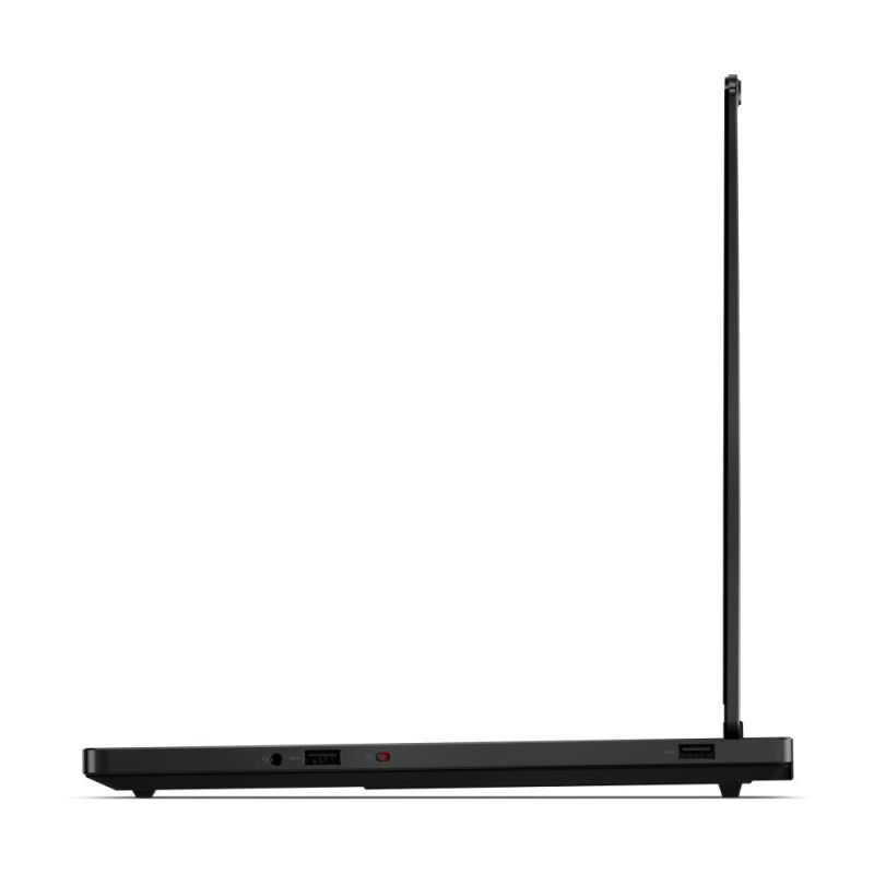 Ноутбук Lenovo Legion 5 15IRX10 Eclipse Black (83LY00T3RA)