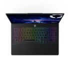 Ноутбук Lenovo Legion Pro 5 16IRX10 Eclipse Black (83NN007PRA)