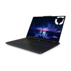 Ноутбук Lenovo Legion Pro 5 16IRX10 Eclipse Black (83NN007PRA)