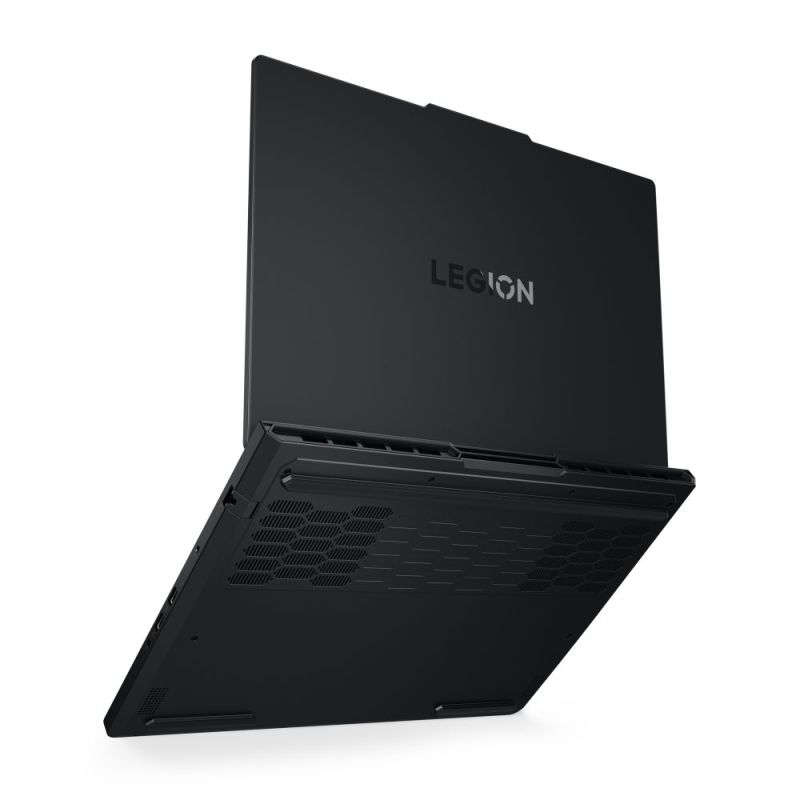 Ноутбук Lenovo Legion Pro 5 16IRX10 Eclipse Black (83NN007PRA)