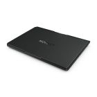 Ноутбук Lenovo Legion Pro 5 16IRX10 Eclipse Black (83NN007PRA)