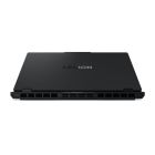 Ноутбук Lenovo Legion Pro 5 16IRX10 Eclipse Black (83NN007PRA)