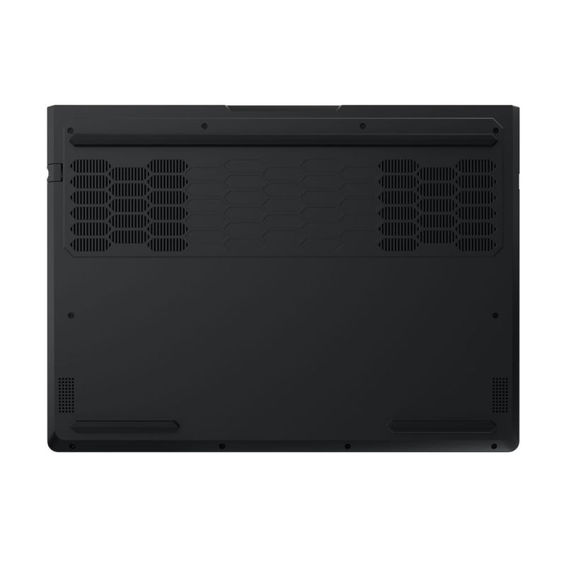 Ноутбук Lenovo Legion Pro 5 16IRX10 Eclipse Black (83NN007PRA)
