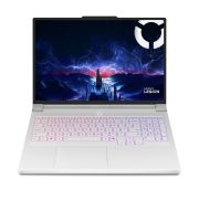 Ноутбук Lenovo Legion Pro 7 16IAX10H Glacier White (83F500RHRA)