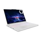 Ноутбук Lenovo Legion Pro 7 16IAX10H Glacier White (83F500RJRA)