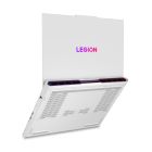 Ноутбук Lenovo Legion Pro 7 16IAX10H Glacier White (83F500RJRA)