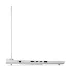 Ноутбук Lenovo Legion Pro 7 16IAX10H Glacier White (83F500RJRA)